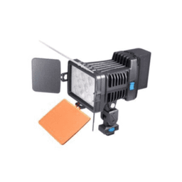 VIDEO LIGHT LED 5080