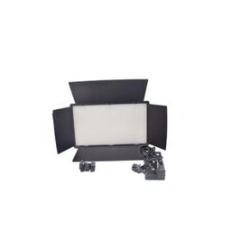 TORCHE LED VARICOLOR LED 800