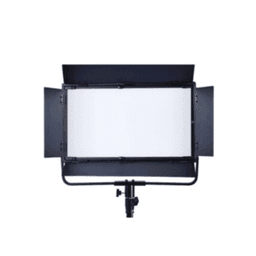 PANNEL LED A-2200 IX