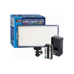 TORCHE LED VARICOLOR LED 416