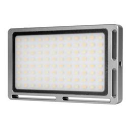 TORCHE LED AFI LR-11