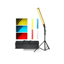 NEEWER BH20B UPGRADED LED VIDEO LIGHT STICK