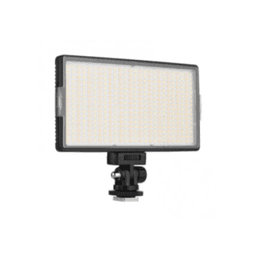 TORCHE LED N-416A