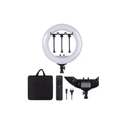 RING LIGHT RL-21
