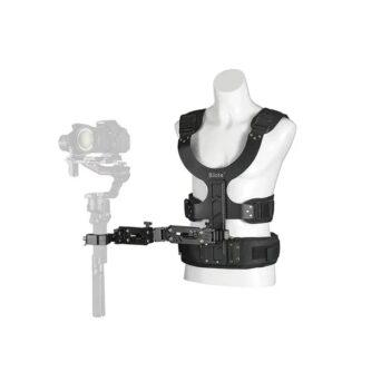 STABILISATEUR BILATE