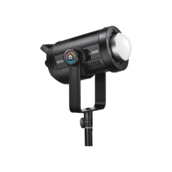 GODOX SL150R