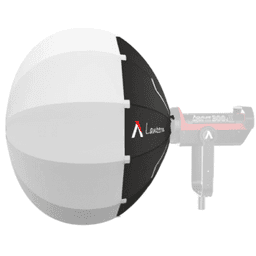 APUTURE LANTERN 60 CM