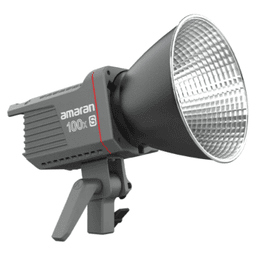 APUTURE AMARAN 100X S