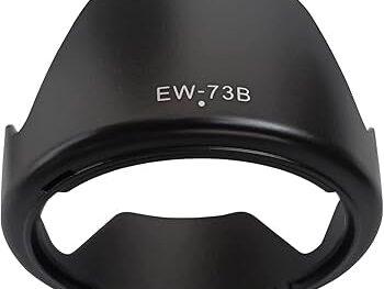 PARA-SOLEIL EW-73B