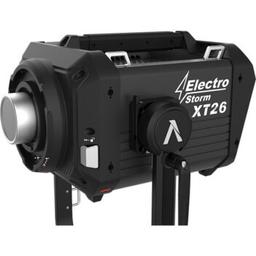 APUTURE LS XT26