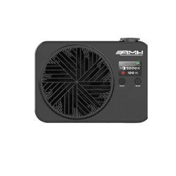 AMH ZC-100BI