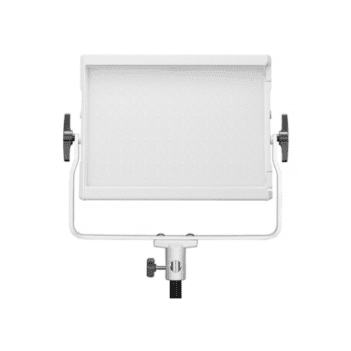 GODOX LITEMONS LP600R