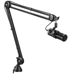 DEITY VO-7U USB PODCAST KIT