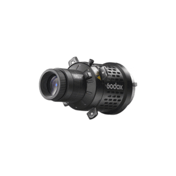 GODOX BLP LED PROJECTION