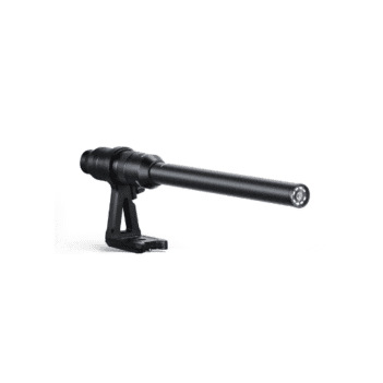 NEEWER LS-51 18mm 2x MACRO PROBE LENS WTH 17MM THREAD