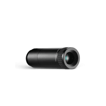 NEEWER LS-36 7x TELEPHOTO LENS