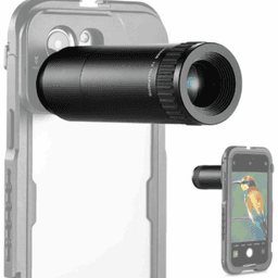NEEWER LS-36 7x Telephoto Lens