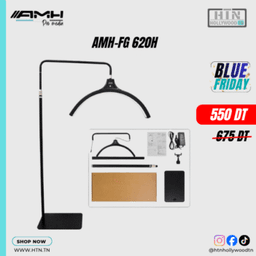 AMH FG-620H