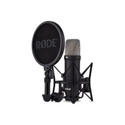 RODE NT1