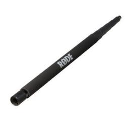 RODE BOOMPOLE PERCHE 3m28