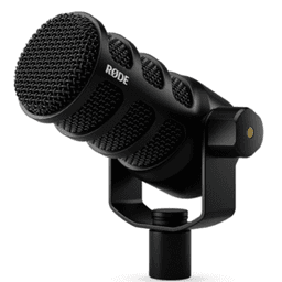 RODE PODMIC USB