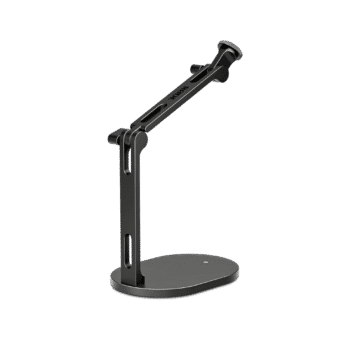 RODE DS2 PIED DE MICRO ARTICULE