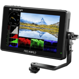 FEELWORLD LUT7