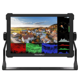 FEELWORLD T10