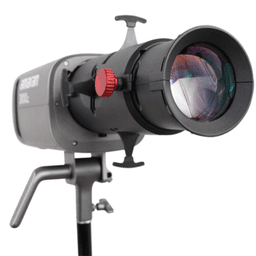 APUTURE AMARAN SPOTLIGHT SE