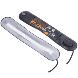 TUBE LIGHT HT-12C APARO