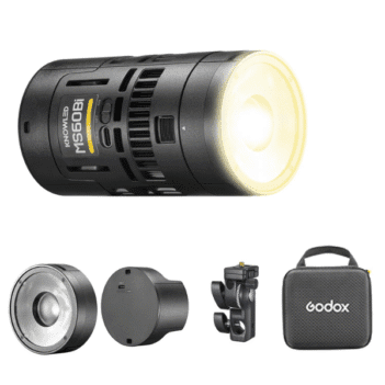 KNOWLED MS60BI GODOX