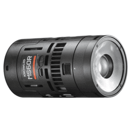 KNOWLED MS60R GODOX