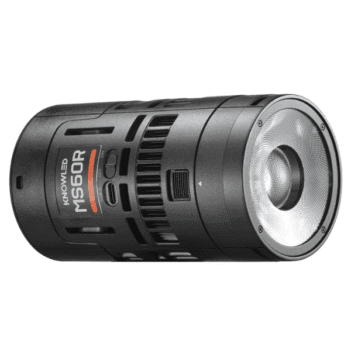 KNOWLED MS60R GODOX