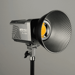 Cine Light AMH PL150-A