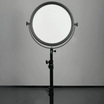 Panel Cine Light AMH TY-400