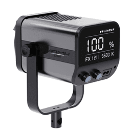 Cine Light AMH T200-S