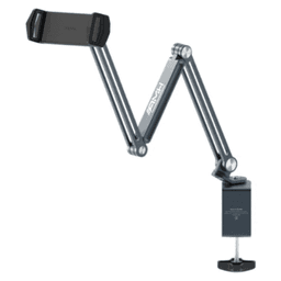 AMH Boom Stand for tablet