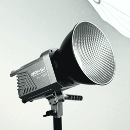 Cine Light AMH PL100-A