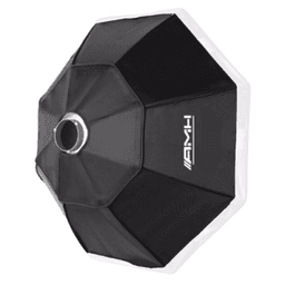 Softbox AMH 120cm BSW04