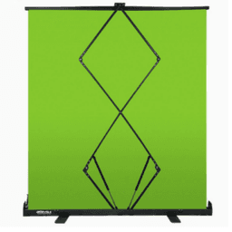 Green Screen AMH 200×250 Cm