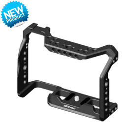 Sony Cage Caméra AMH pour A7R V A7 V