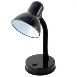 Hauteur Lampe 35 Cm