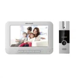 Hikvision DS-KIS202T KIT VIDEOPHONE