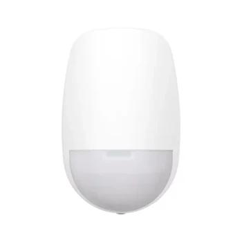 Hikvision Détecteur de mouvement sans fil DS-PDP15P-EG2-WB pour Alarme AX Pro
