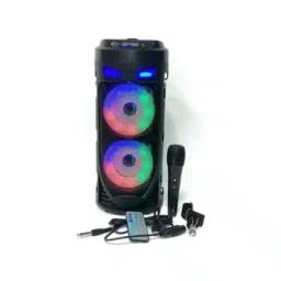 ZQS 4239 sans fil Rechargable