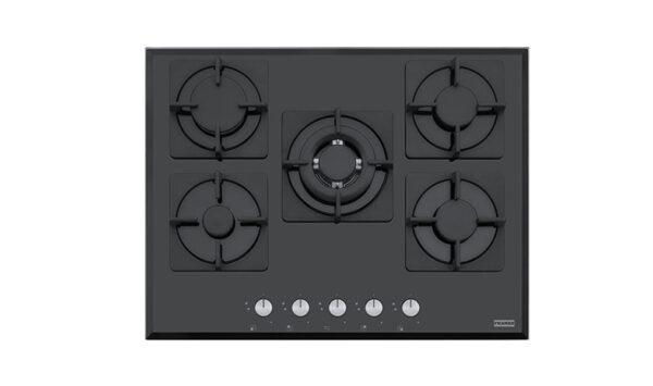 Franke Plaque FHNS 705 TC BK C