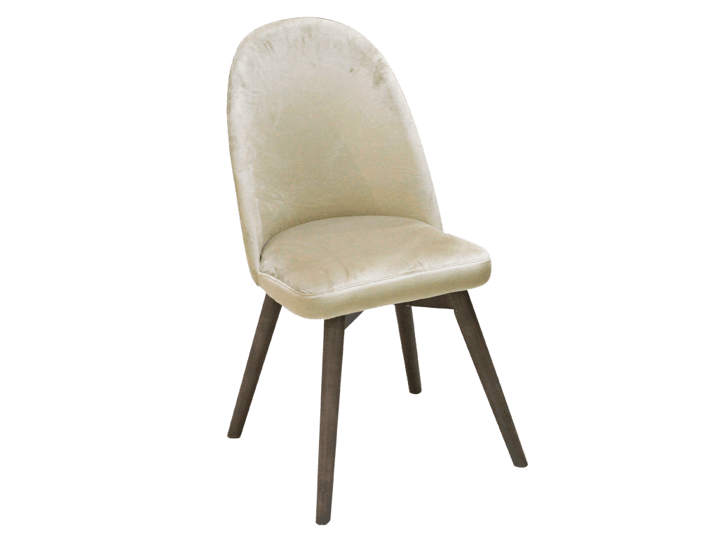 EMPORIO Chaise