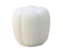 POUF VINCCI