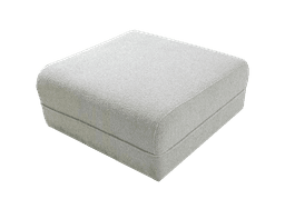 POUF MILANO