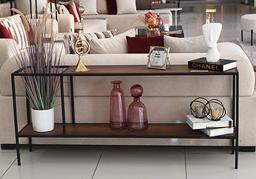 ACCOUDOIRE SALON GRAND MODELE